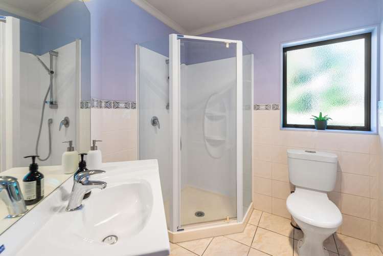 17E Watson Avenue Sandringham_14