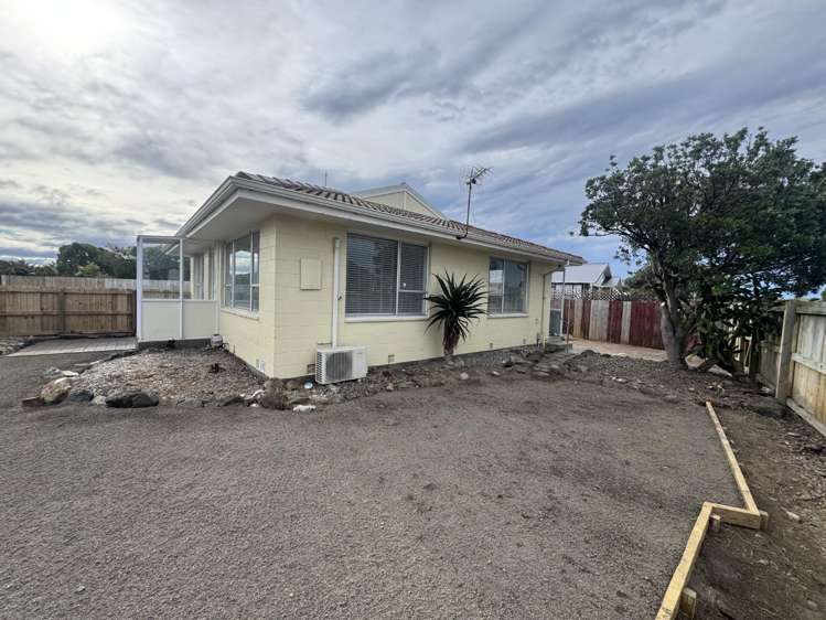 19 Pandora Street New Brighton_8