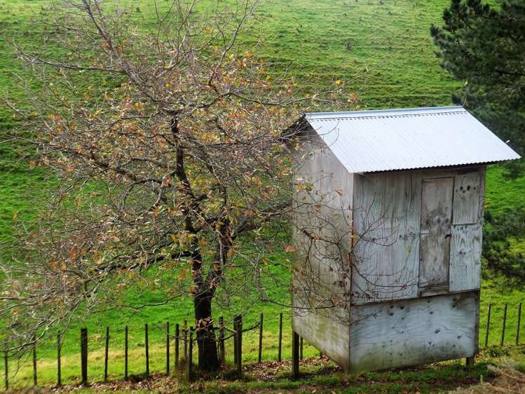 248 Davies Drive Kawhia_12