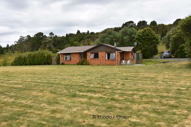 10 Te Pahi River Drive Paparoa_37