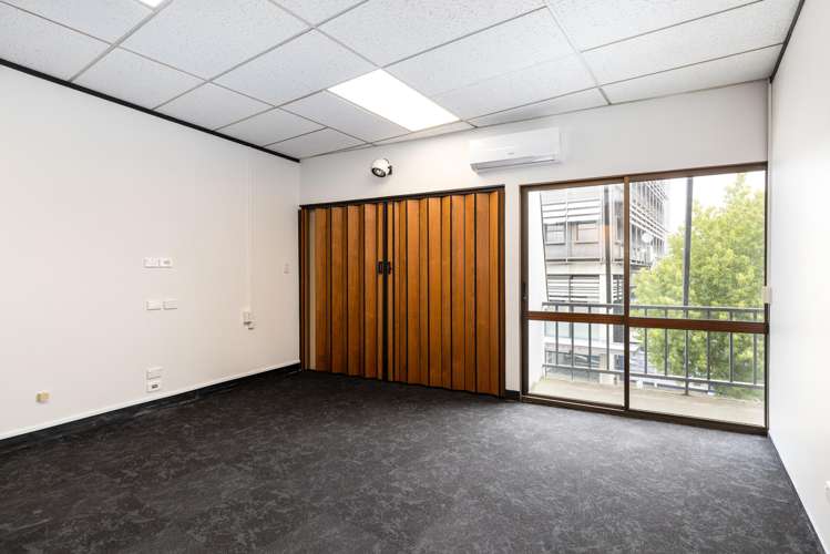 1A Main Street Blenheim_12