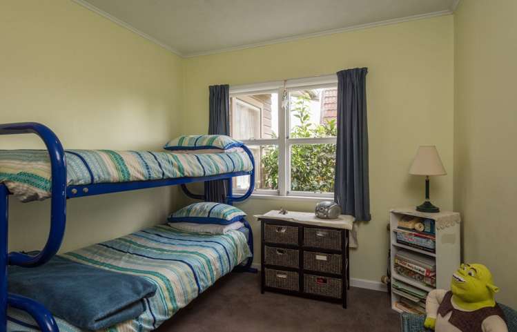 18 Cautley Street Richmond_11