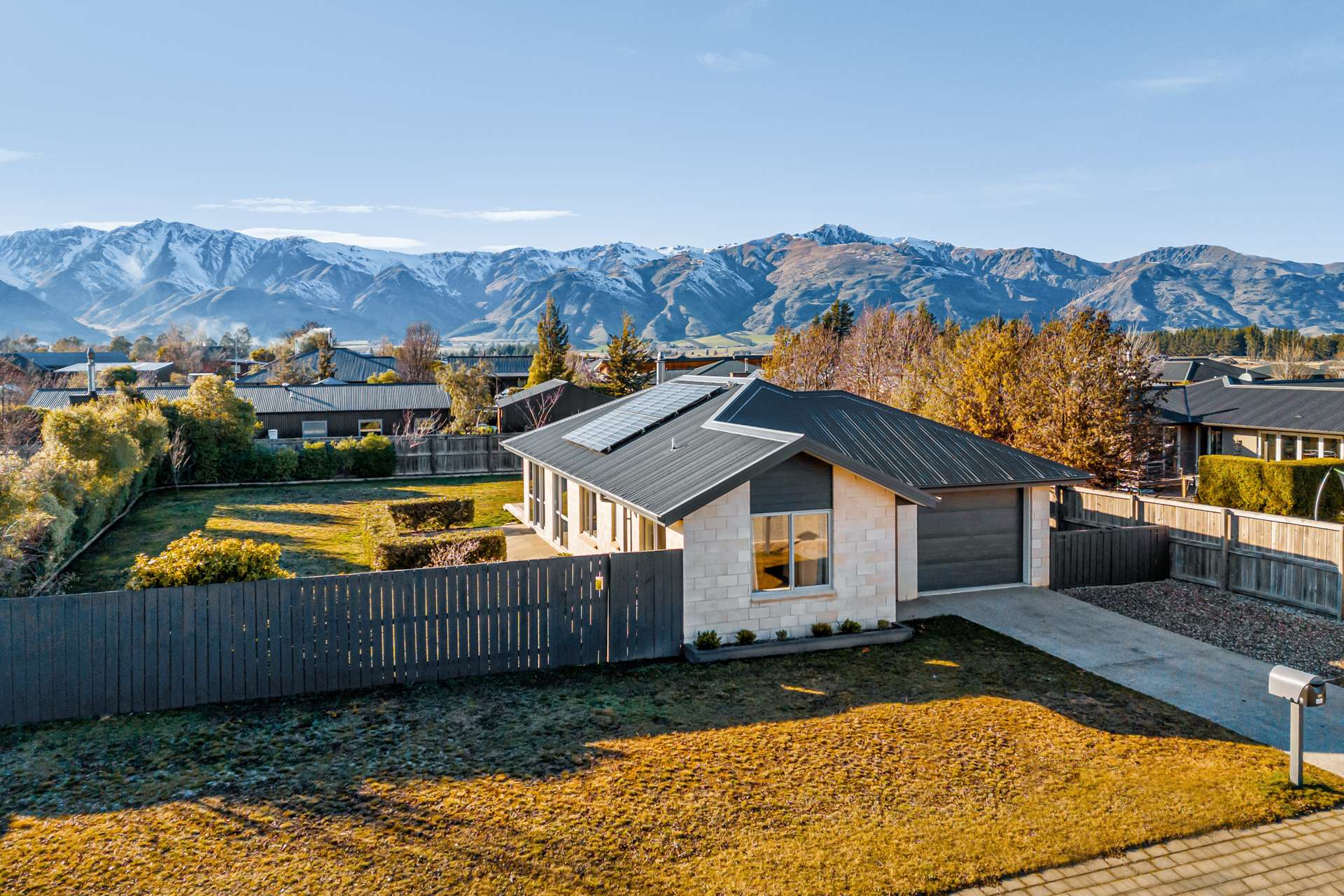 25 Little Maude Drive Lake Hawea_0