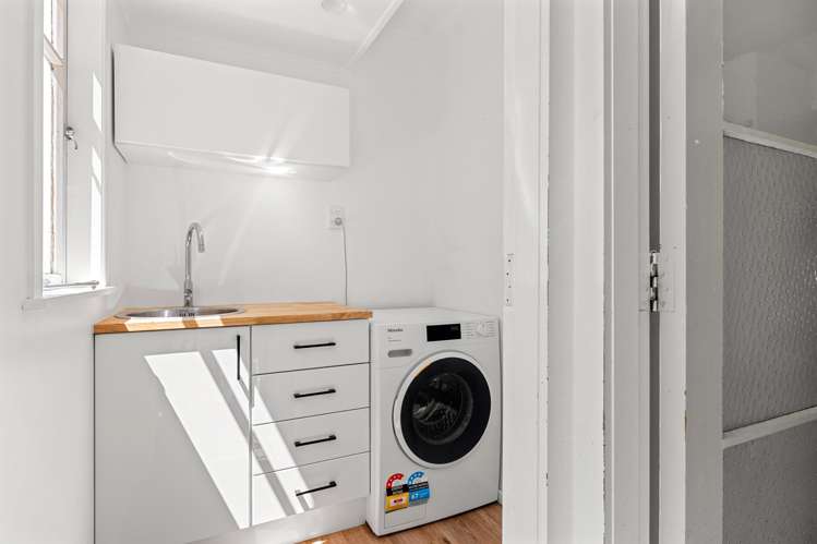 49 Oswald Street Mangapapa_17