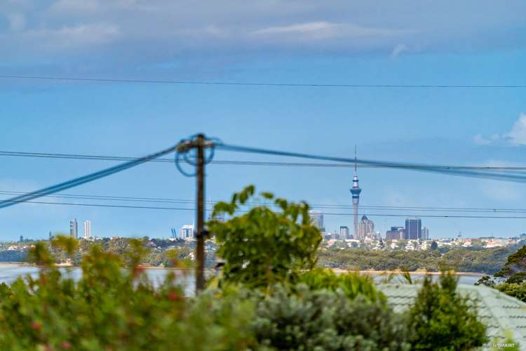 20 Covil Avenue Te Atatu South_11