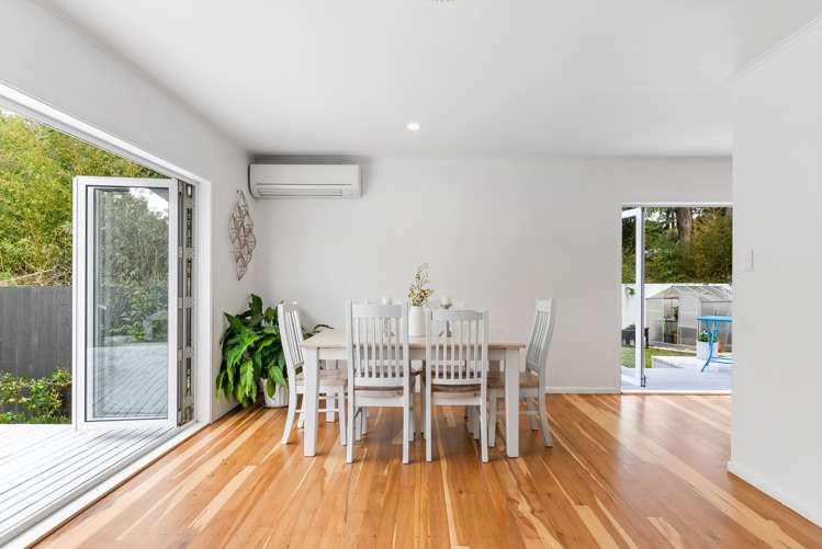 1/12 Vardon Road Green Bay_15