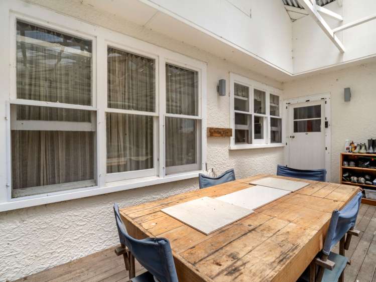 565 Birch Road East Dannevirke_9