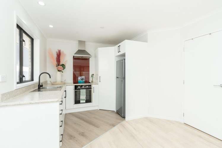 3G Cameron Road 1074_3