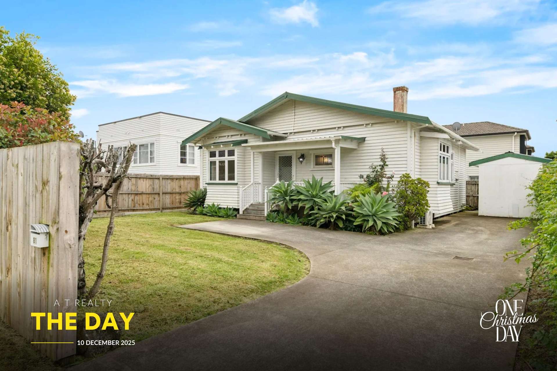 81 Hastie Ave Mangere Bridge_0