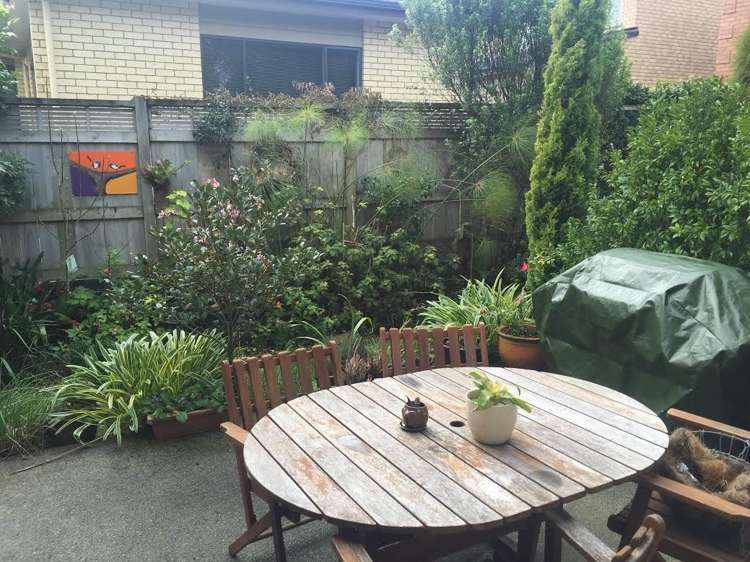 13 Spring Valley Place Oteha_5