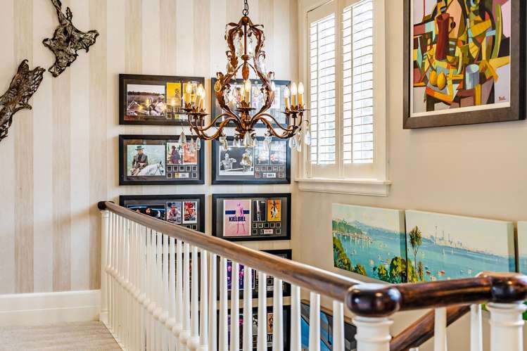 7 Omahu Road Remuera_15