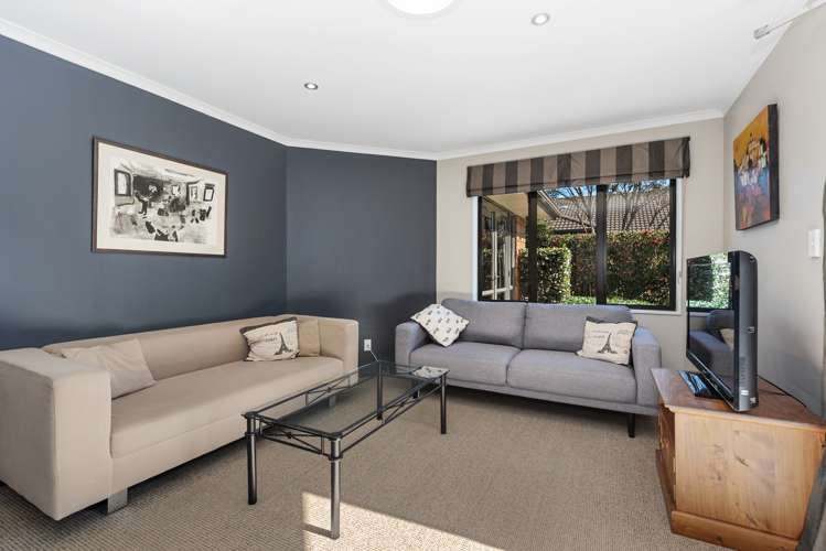 48 Wiltshire Drive Huntington_7