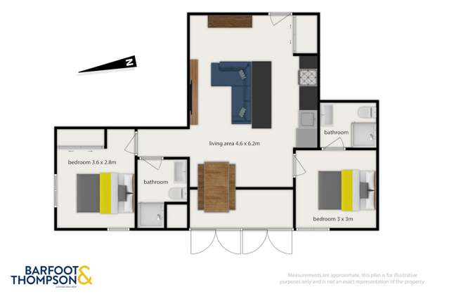 301/82 Jellicoe Road Panmure_1