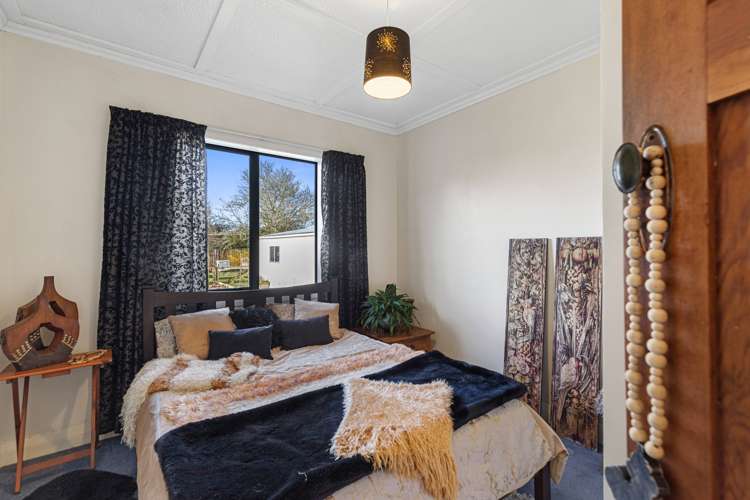 745 Ngaruawahia Road Te Kowhai_17