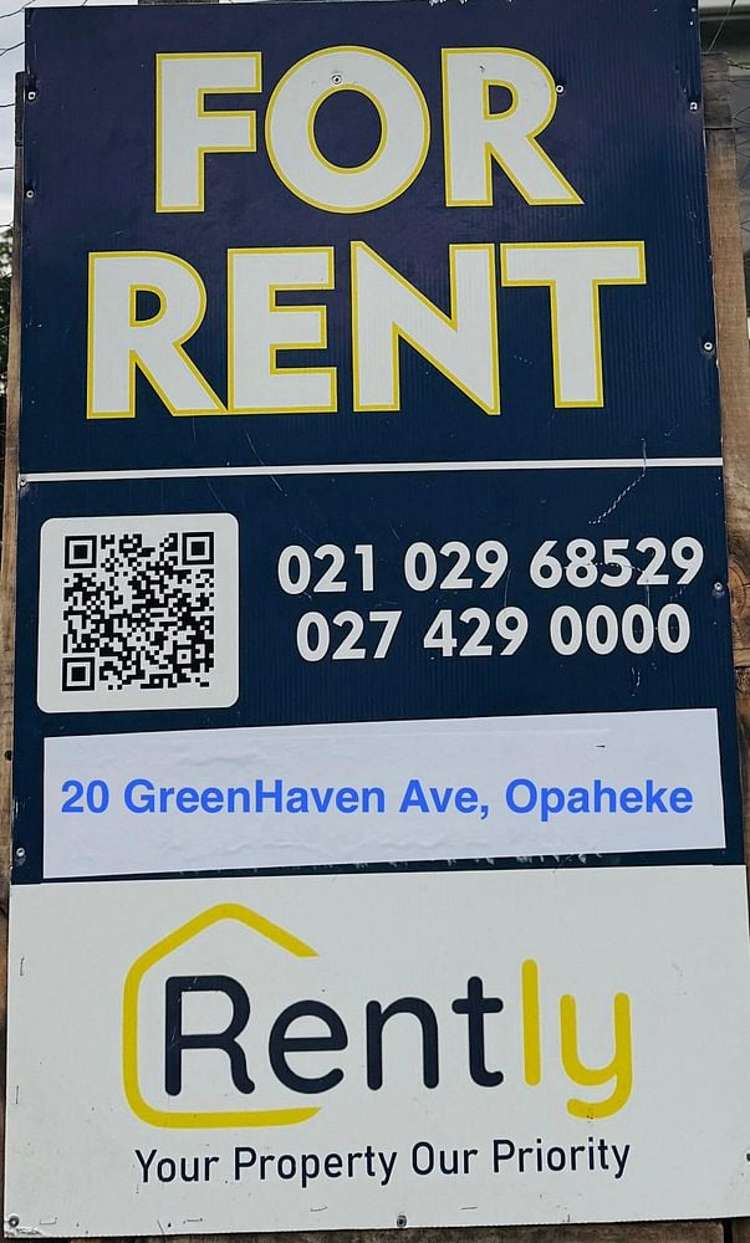 20 Greenhaven Avenue Opaheke_12