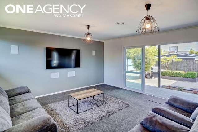 50 Charles Street Rangiora_2