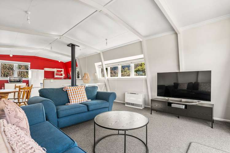 34 Noema Terrace Lake Hawea_7