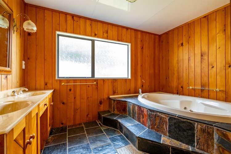 514 Gill Road Kaitaia_11