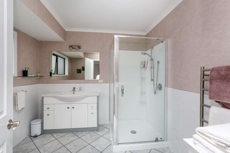 32a Dillon Drive Bell Block_8