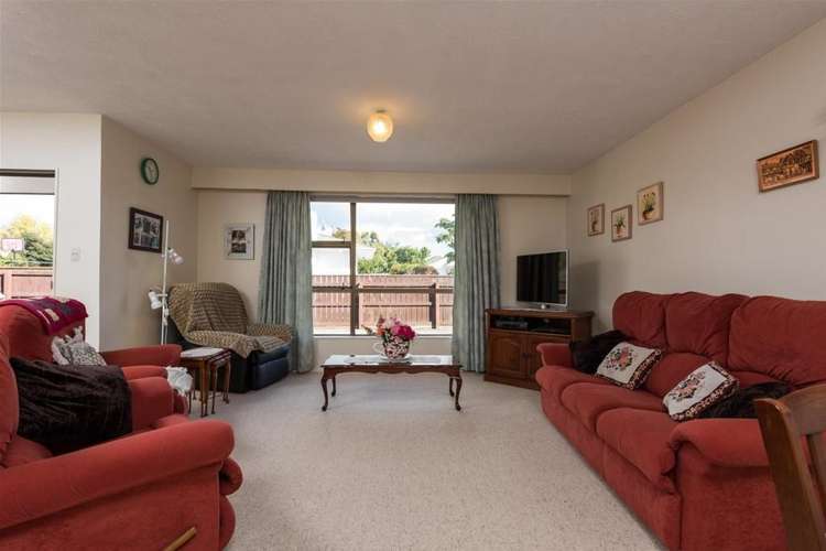 2/14 Carvell Street Blenheim Central_6