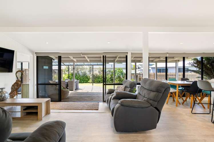 107 Sharyn Place Whangamata_17