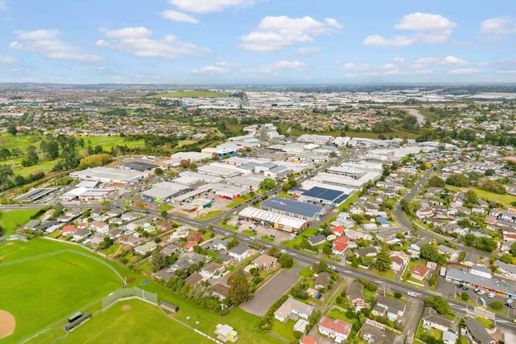 138 Cascades Road Pakuranga Heights_37