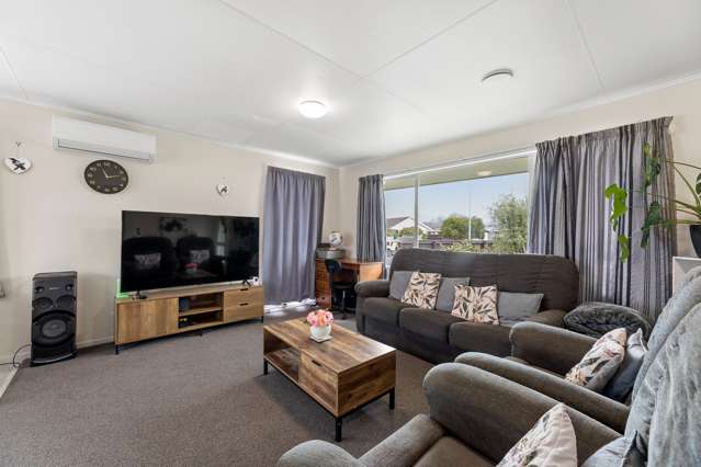 4 Argosy Place Blenheim Central_3