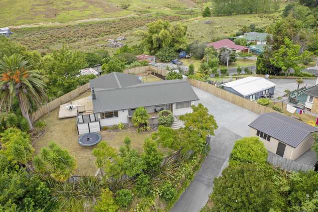 82 Rayner Road Huntly_1