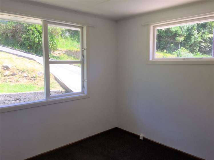 112 Ironside Road Johnsonville_7