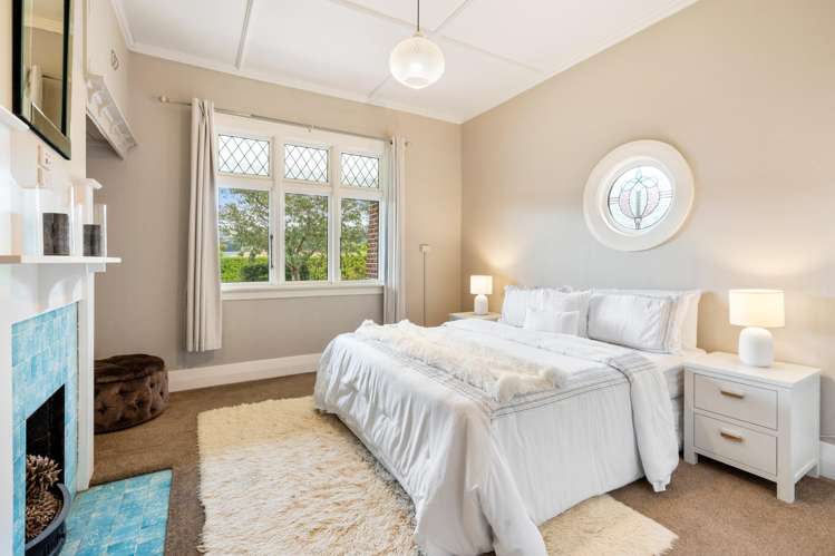 106 Signal Hill Road Opoho_7