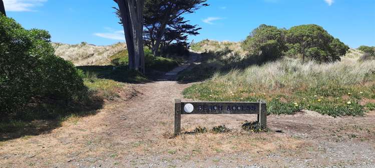 420 Marine Parade South New Brighton_17