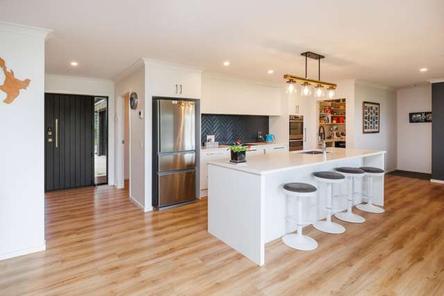 18 Robbie Lane Ashhurst_2