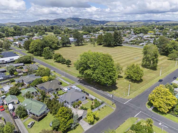 58 Scott Street Cambridge_24