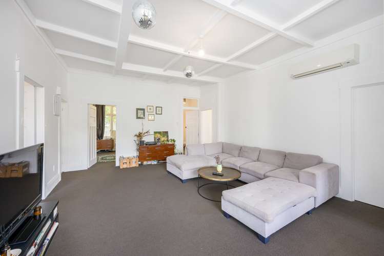 8 Allen Road Grey Lynn_5