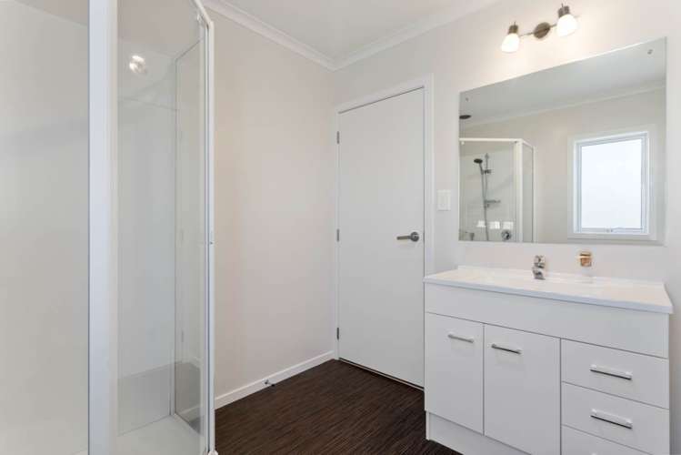 13 Ruth Street Manurewa_16