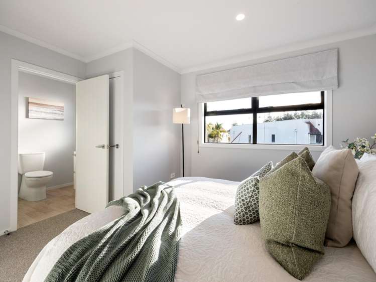 5/3 Charlemont Street Whitiora_9