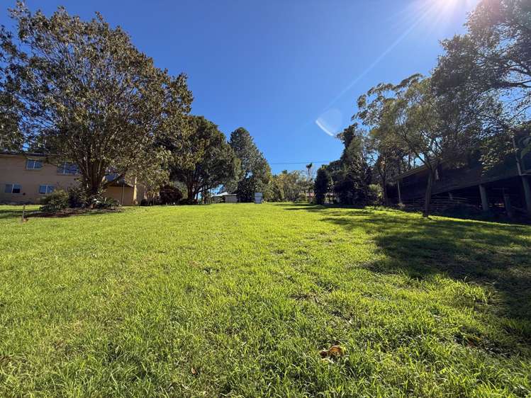 47 Pacific Parade Tamborine Mountain_6