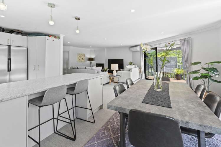 6 Lilicoe Lane Kensington_9