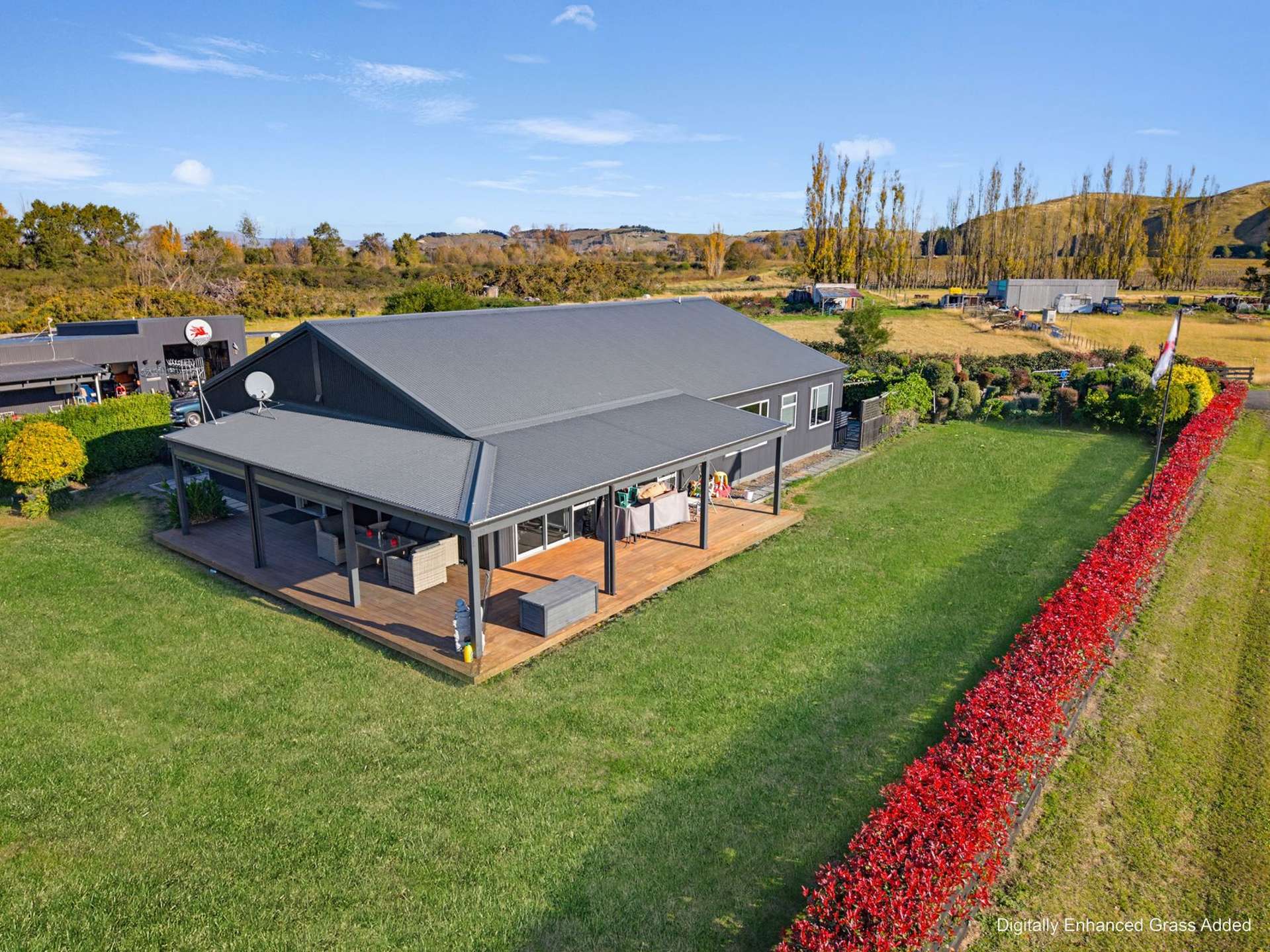 37a Ohiti Rd Crownthorpe_0
