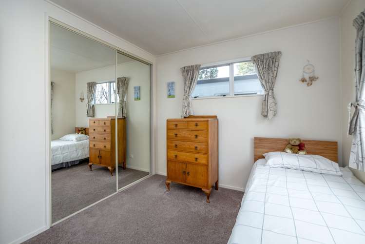 7 Seddon Street Masterton_12