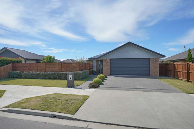 42 Eastfield Drive Lincoln_22