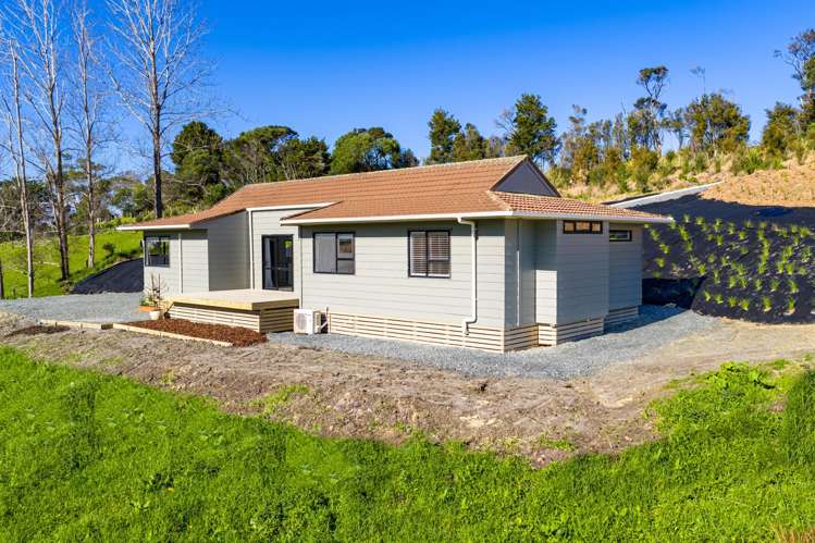 160 King Road Mangawhai_21