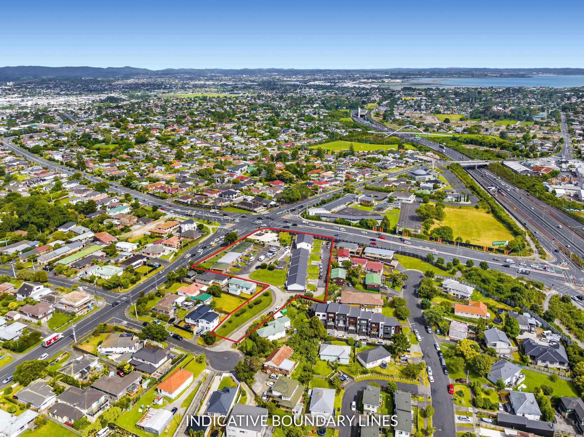 308-320 Richardson Road Mt Roskill_0