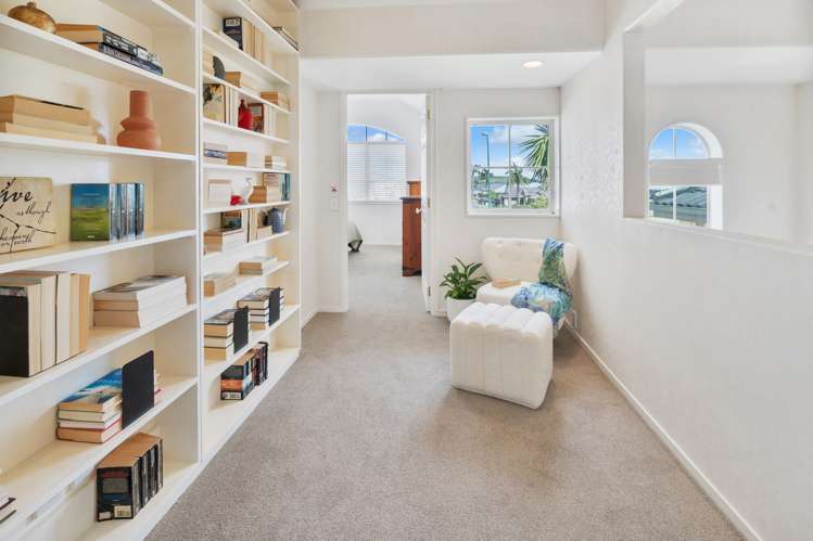 11 Corta Bella Place Golflands_21