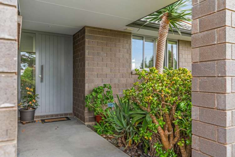 12 Longview Street Mangawhai_1