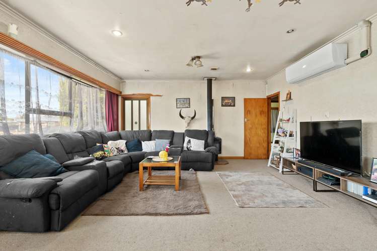 5 Margaret Street Papakura_5