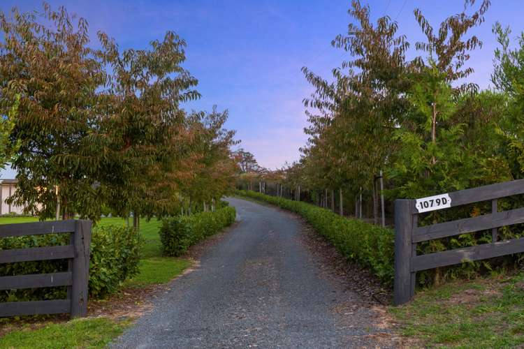 1079d Oropi Road Oropi_2