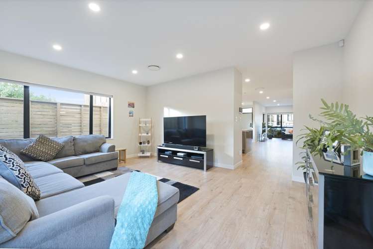 23b Westgate Drive Westgate_13