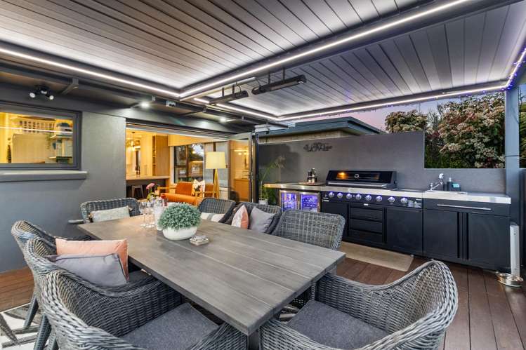 16 Clyside Avenue Half Moon Bay_18