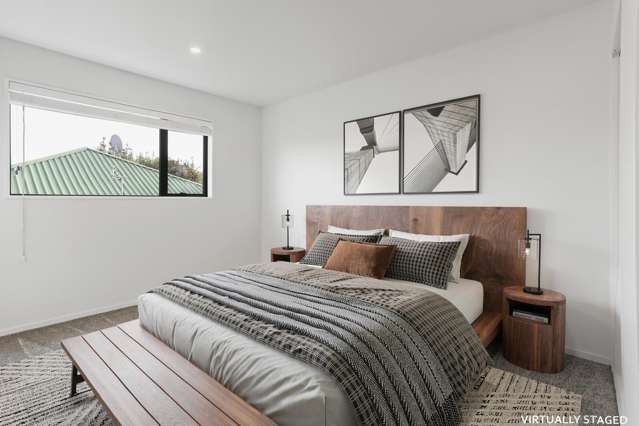 2/16 Devon Street Sydenham_3